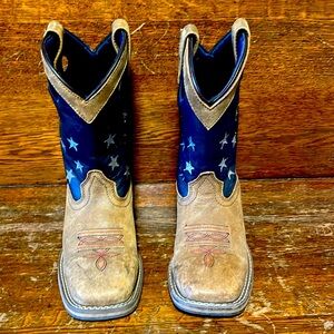 Cody James Boots